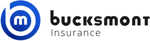 Bucksmont Insurance logo